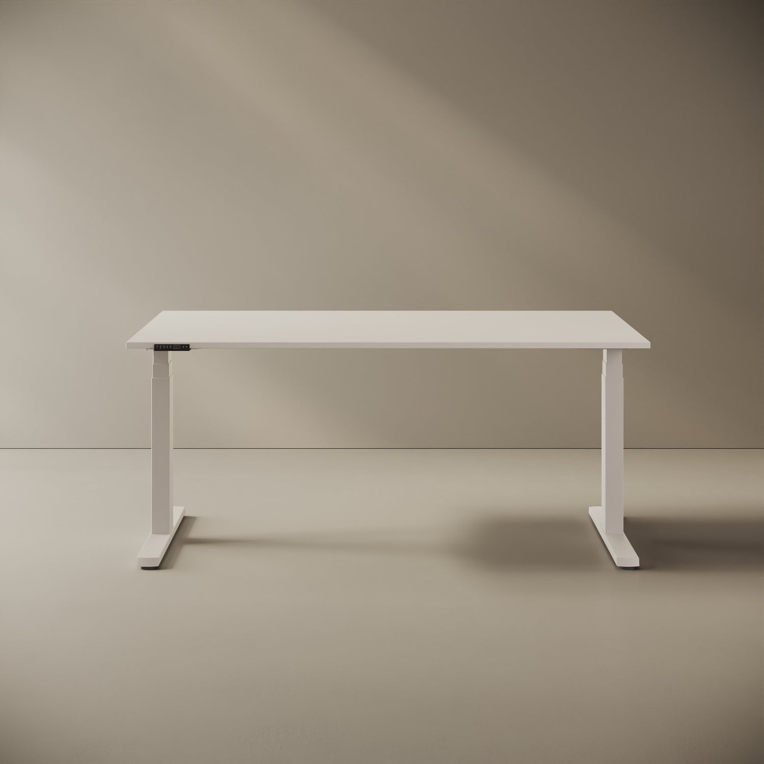 Heigh-Adjustable Desk UP