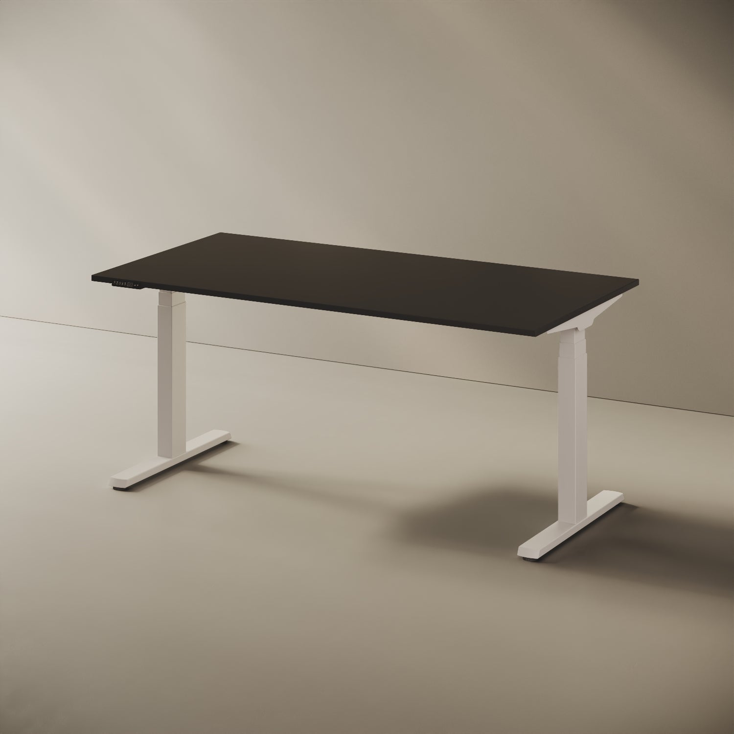 Heigh-Adjustable Desk UP