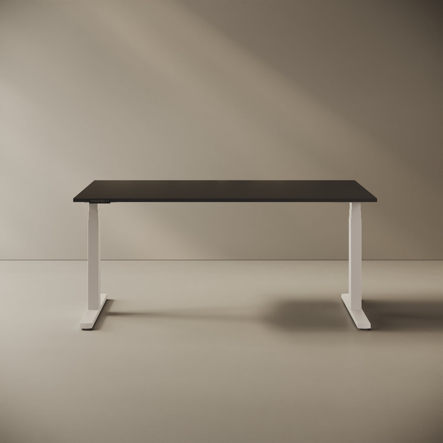 Heigh-Adjustable Desk UP