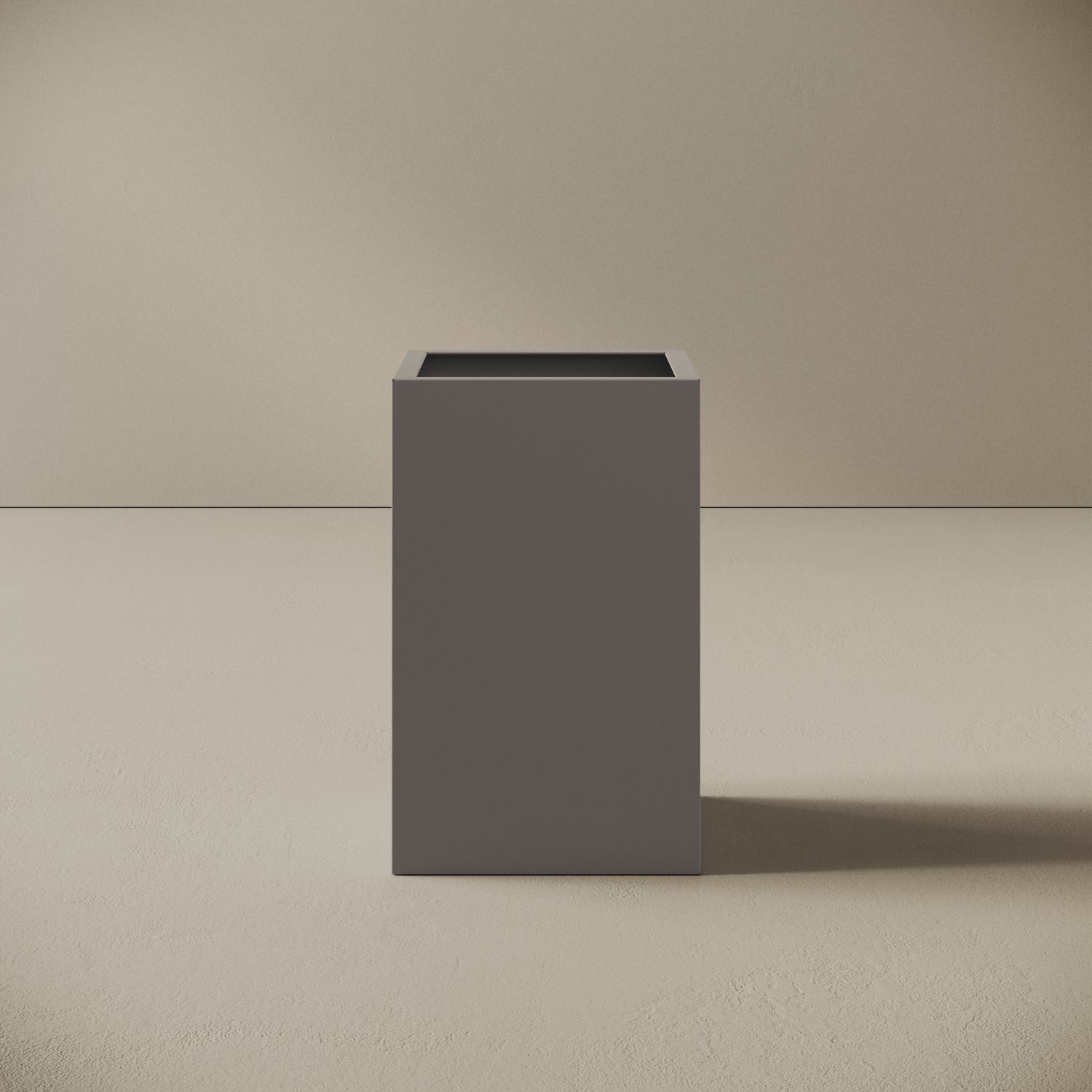 #Colore_grigio