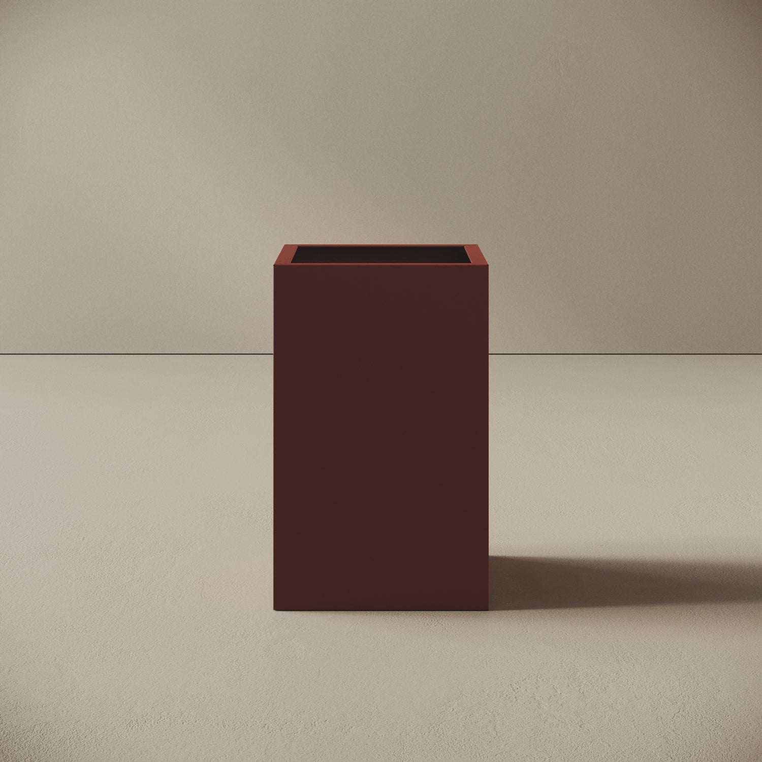 #Colore_rosso