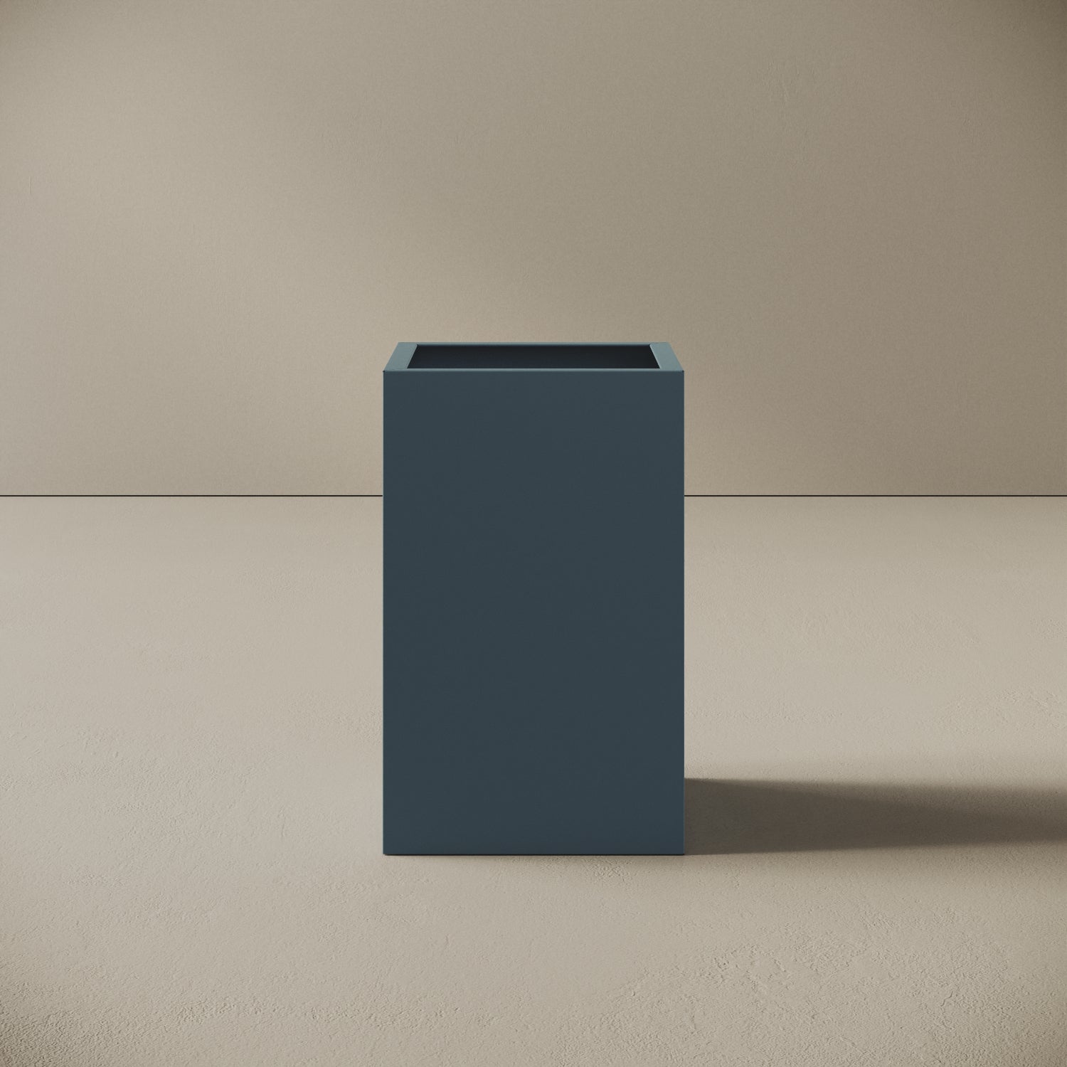 #Colore_blu