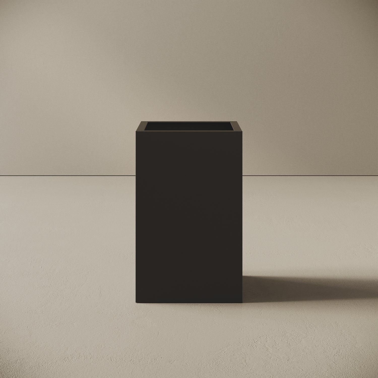 #Colore_nero