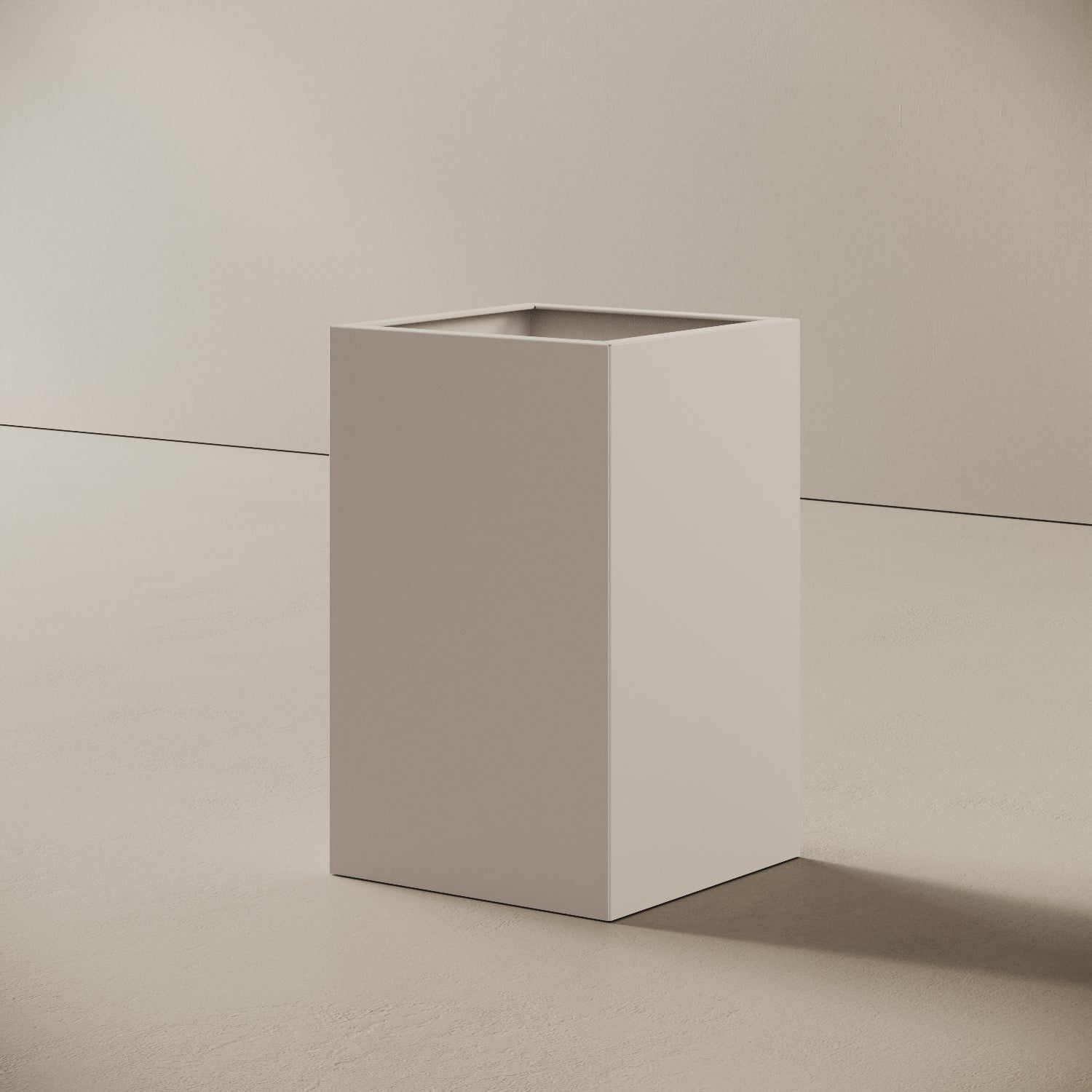 #Colore_bianco