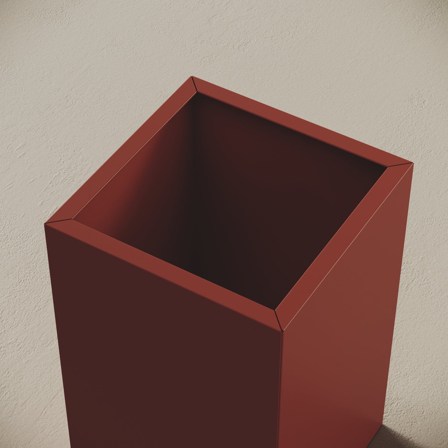 #Colore_rosso