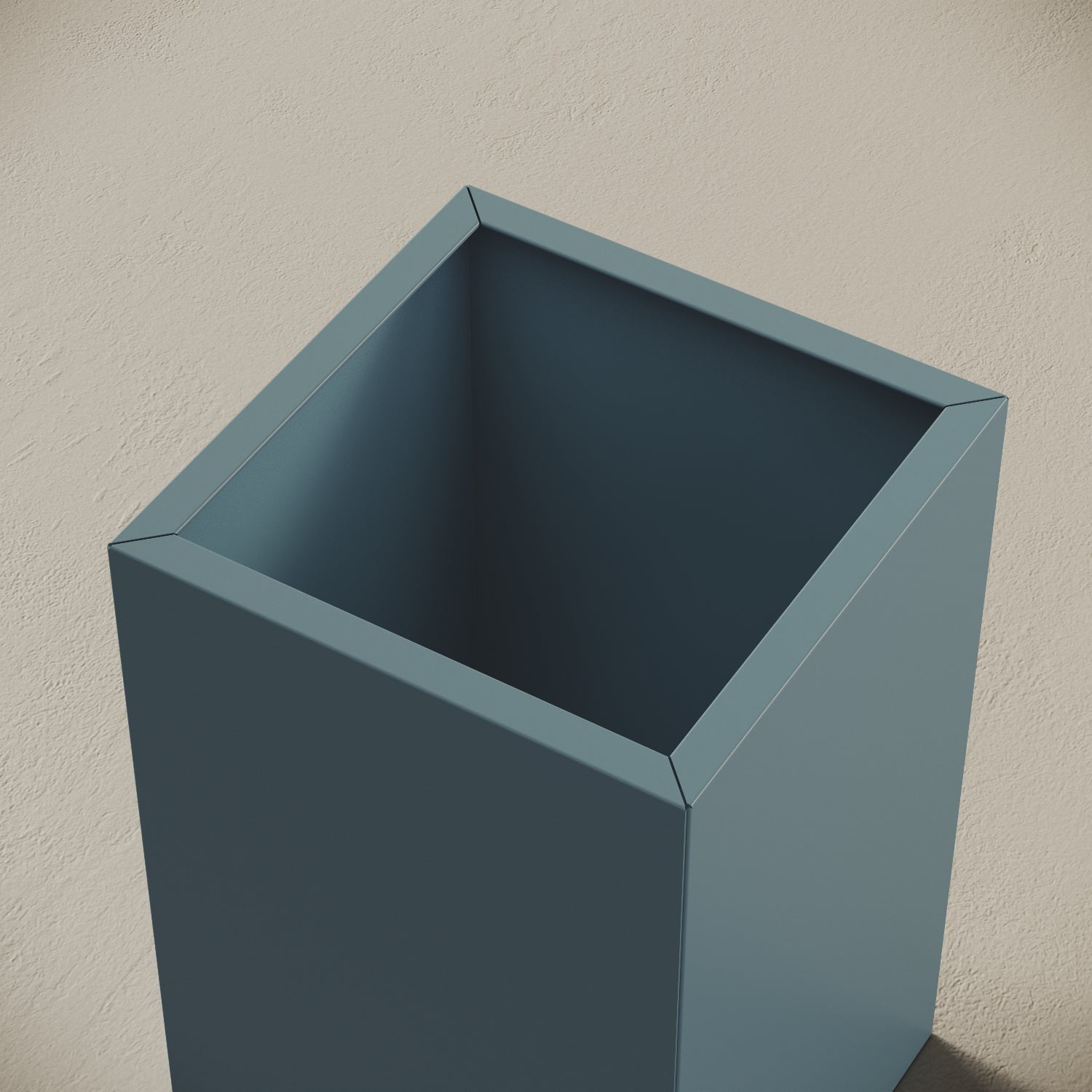 #Colore_blu