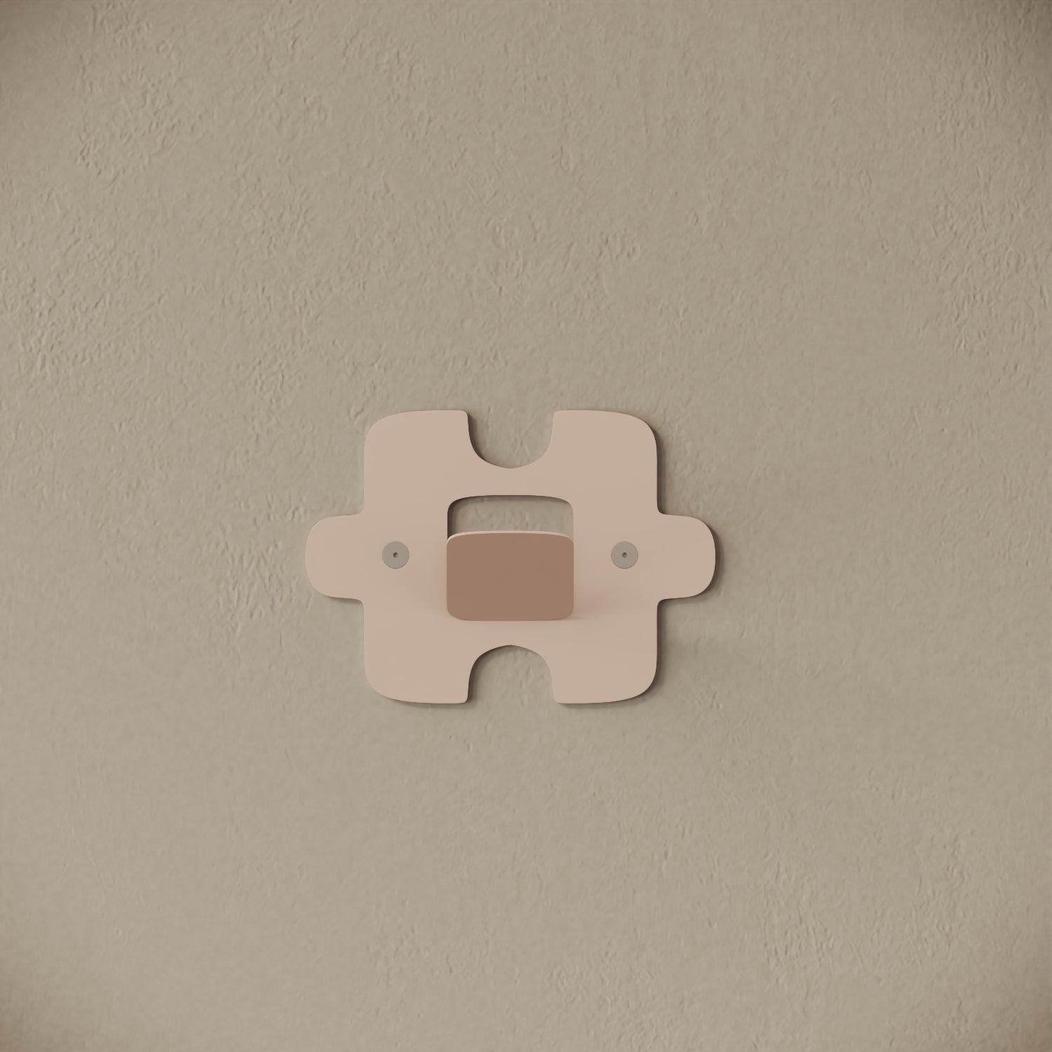 Appendiabiti Puzzle