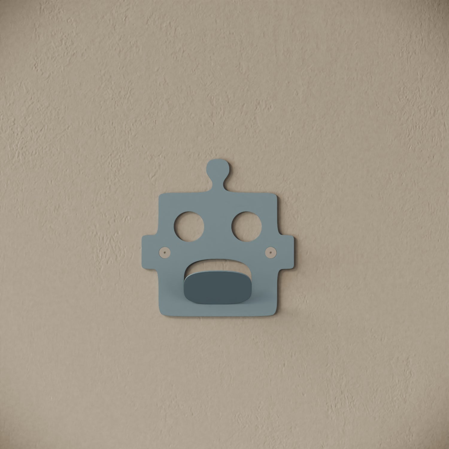 Appendiabiti Robot