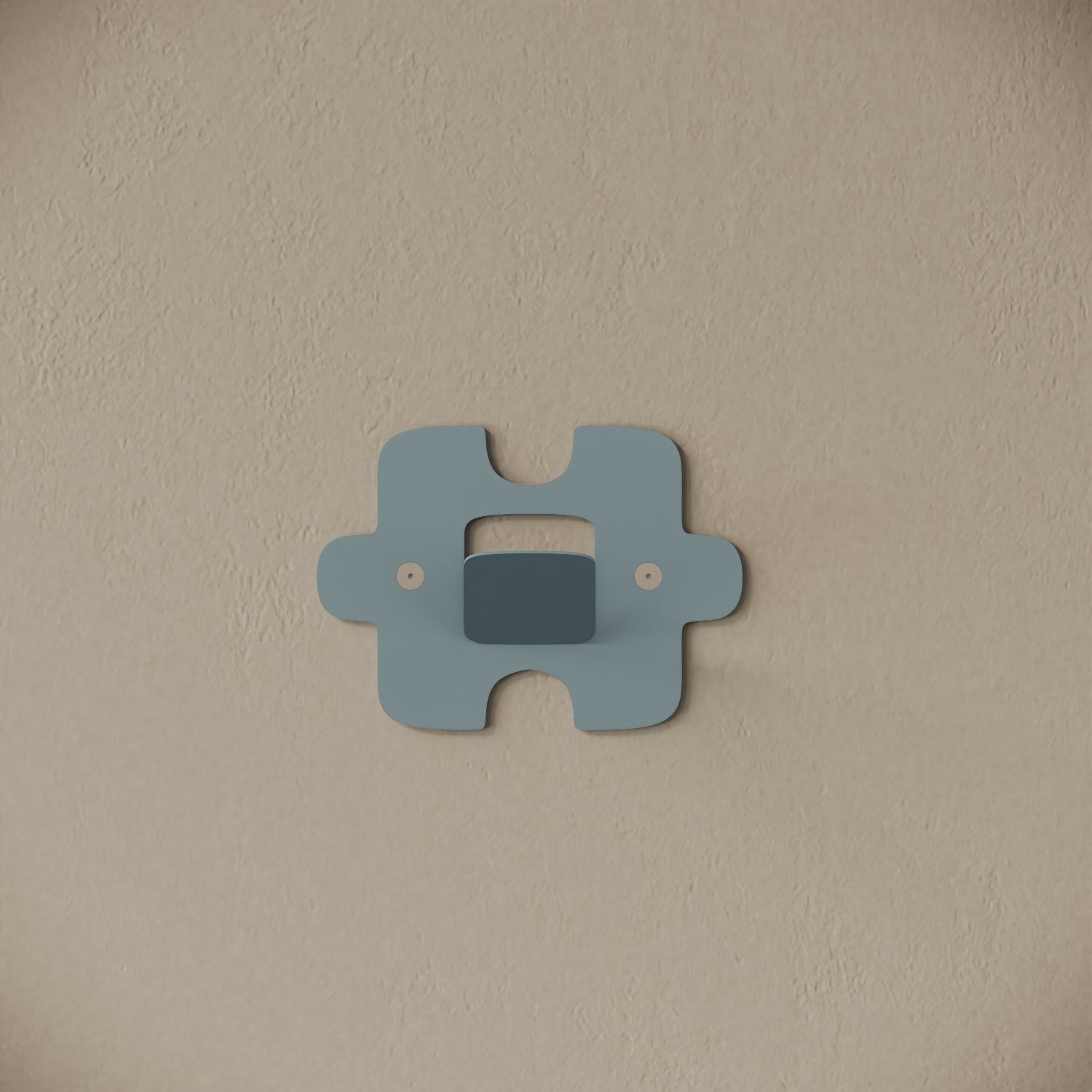 Appendiabiti Puzzle