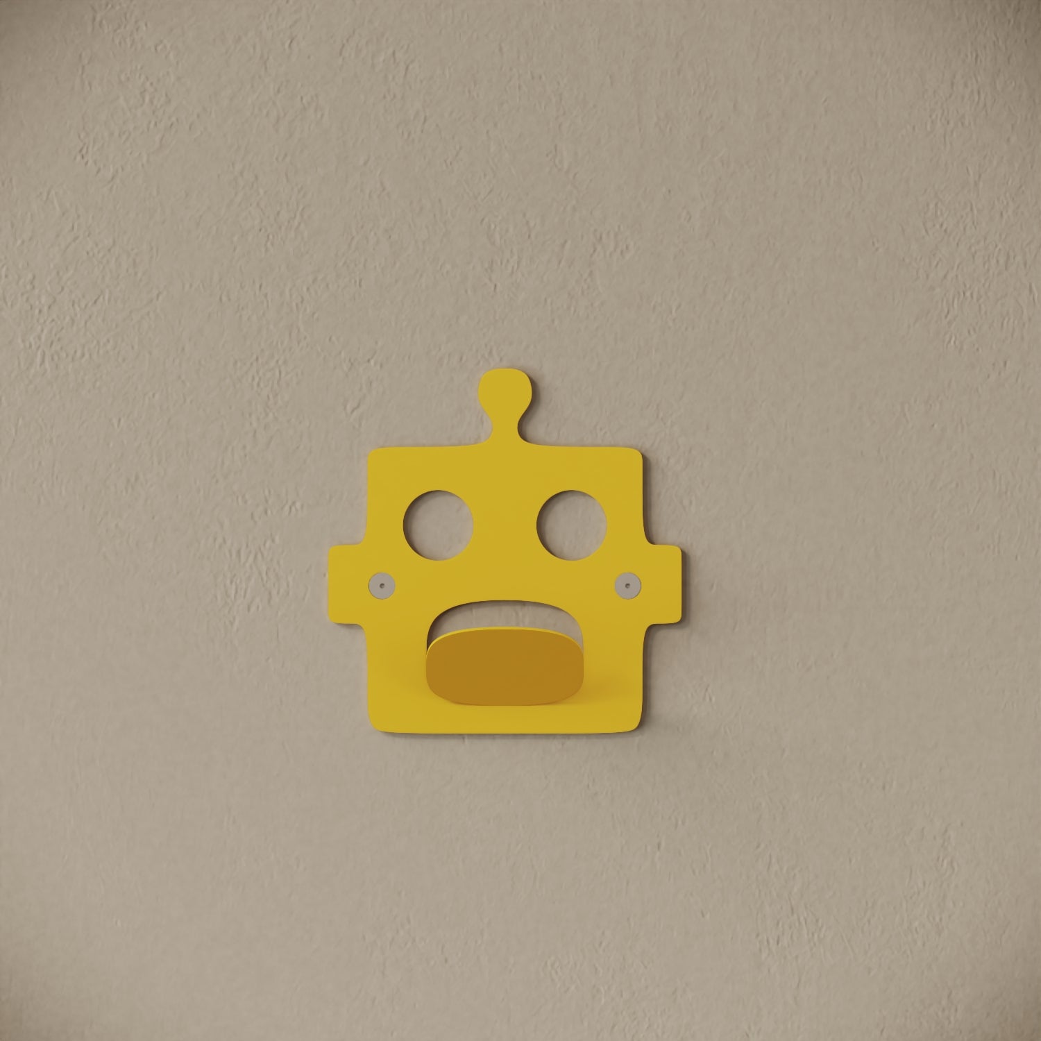 Appendiabiti Robot