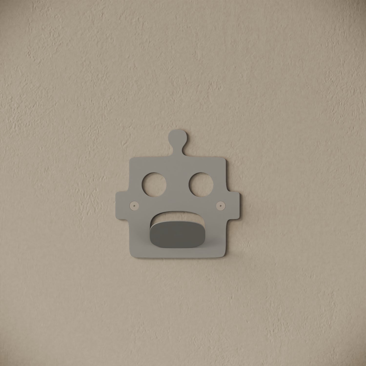 Appendiabiti Robot