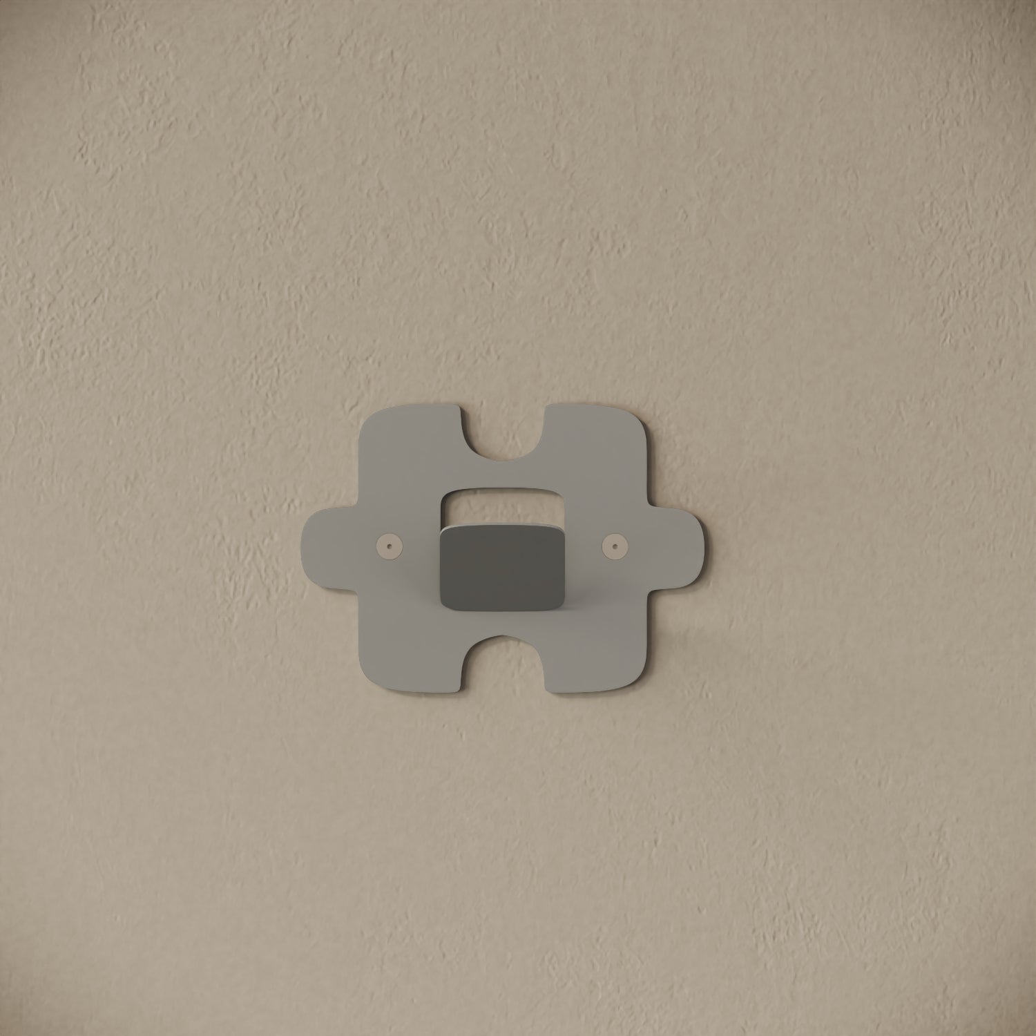 Appendiabiti Puzzle