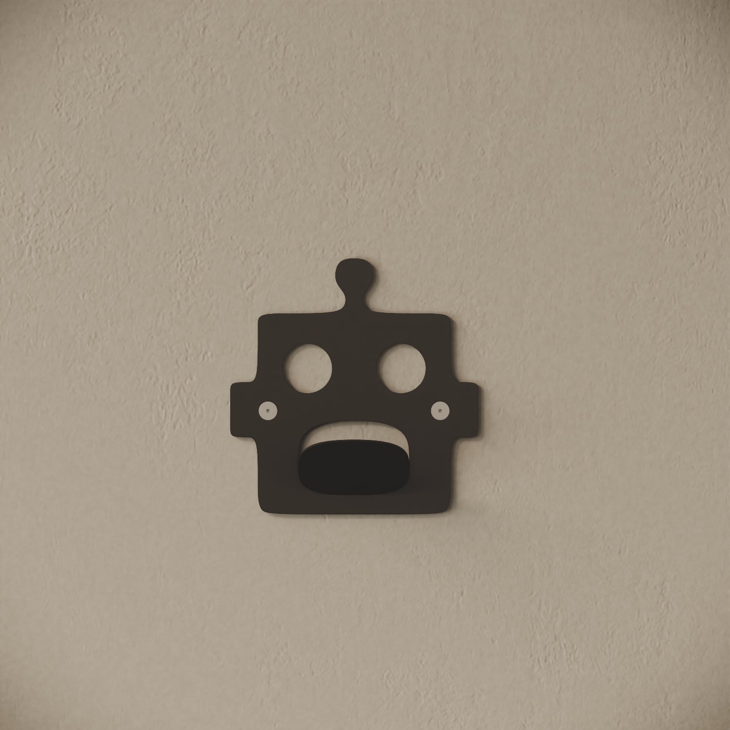 Appendiabiti Robot