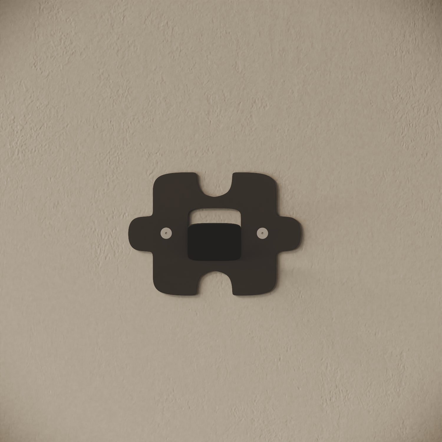 Appendiabiti Puzzle