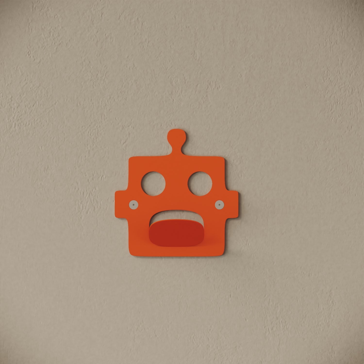Appendiabiti Robot