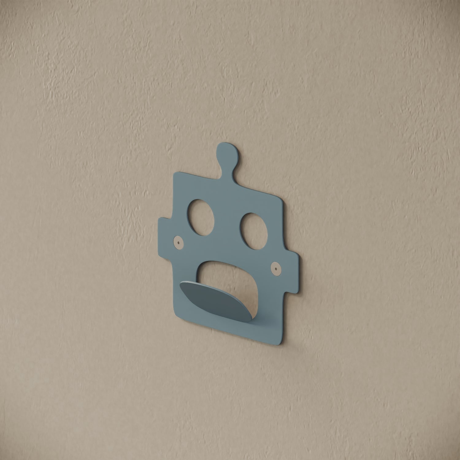 Appendiabiti Robot