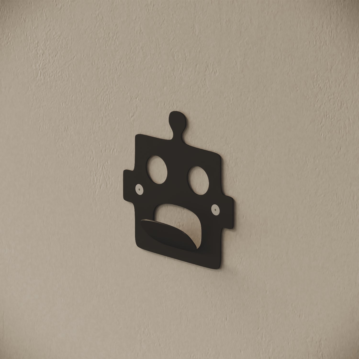 Appendiabiti Robot