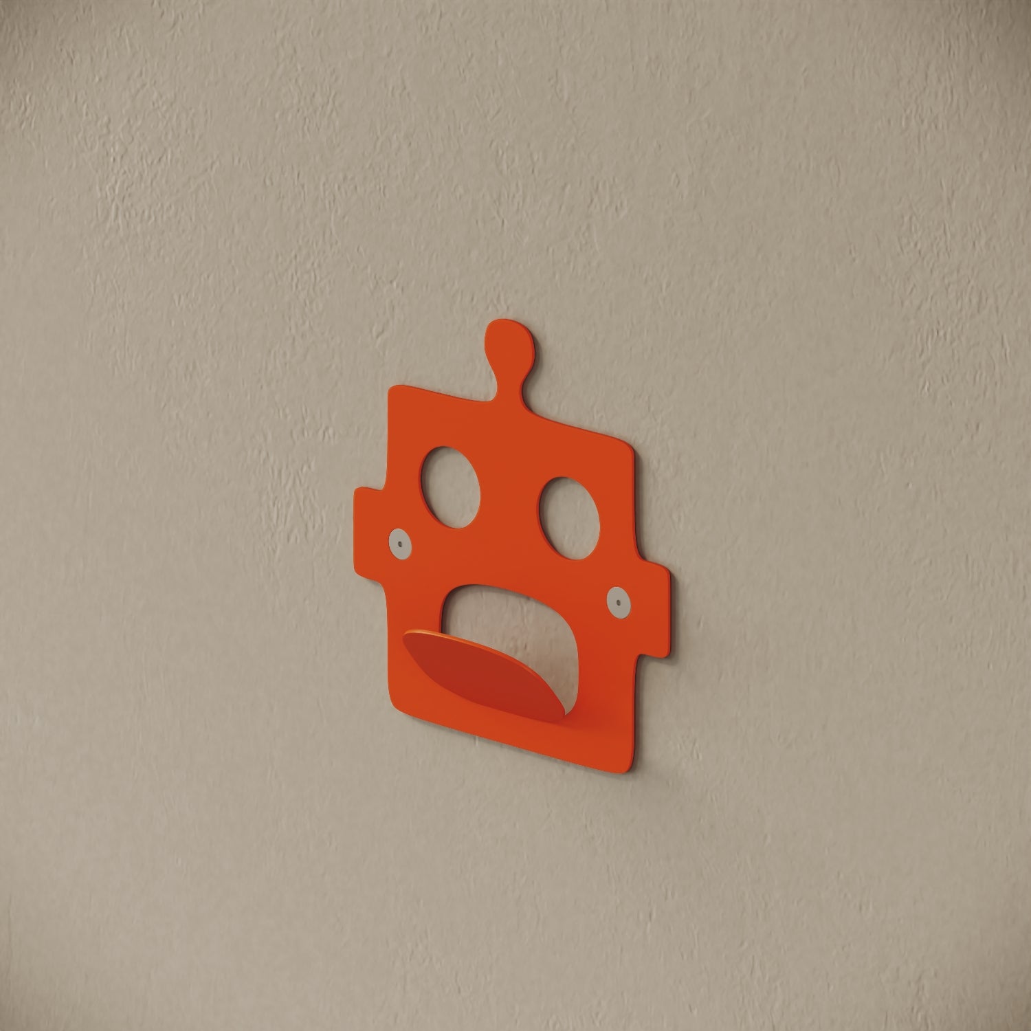 Appendiabiti Robot
