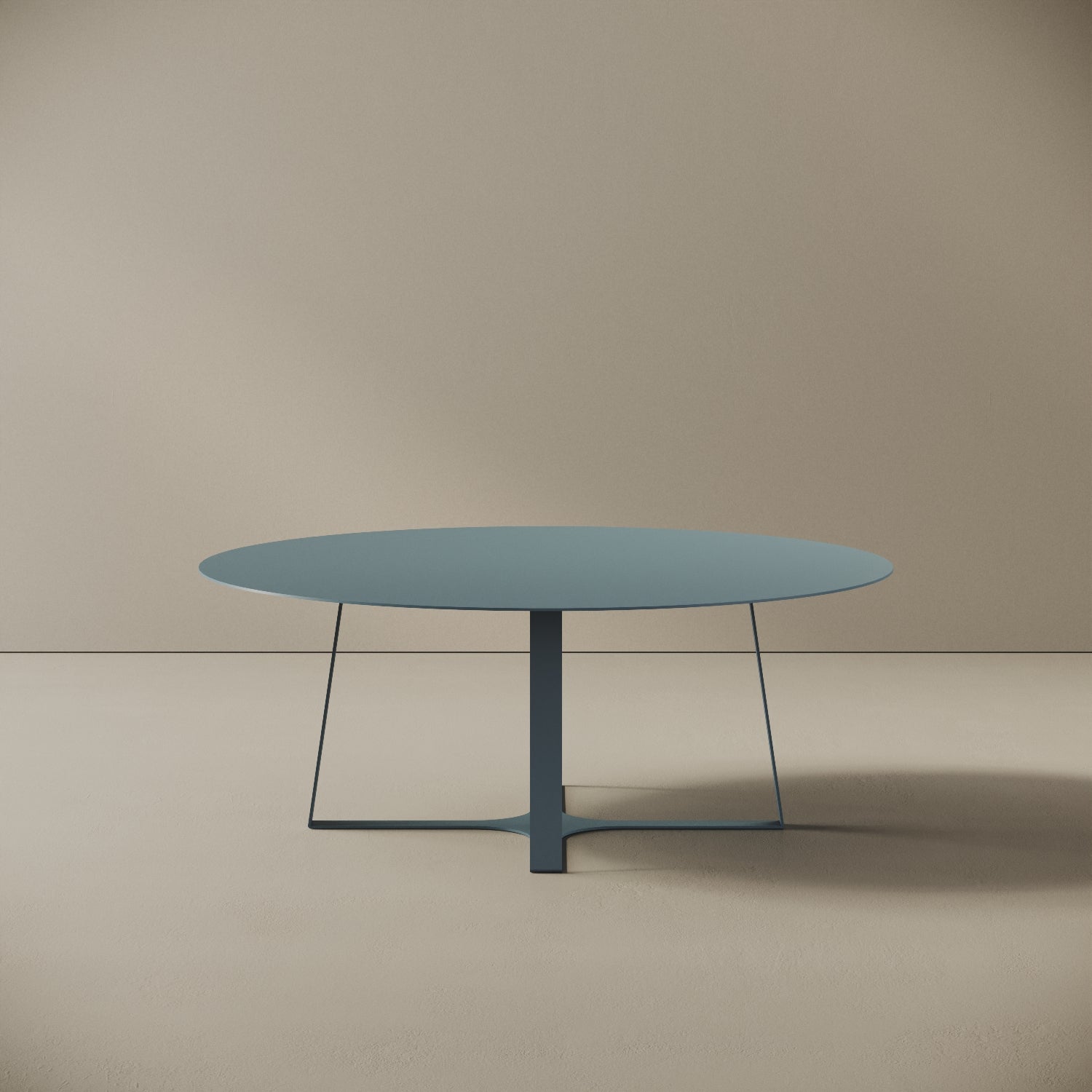 Japan coffee table