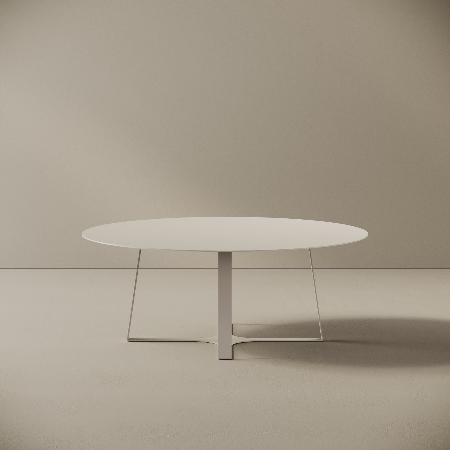 Japan coffee table