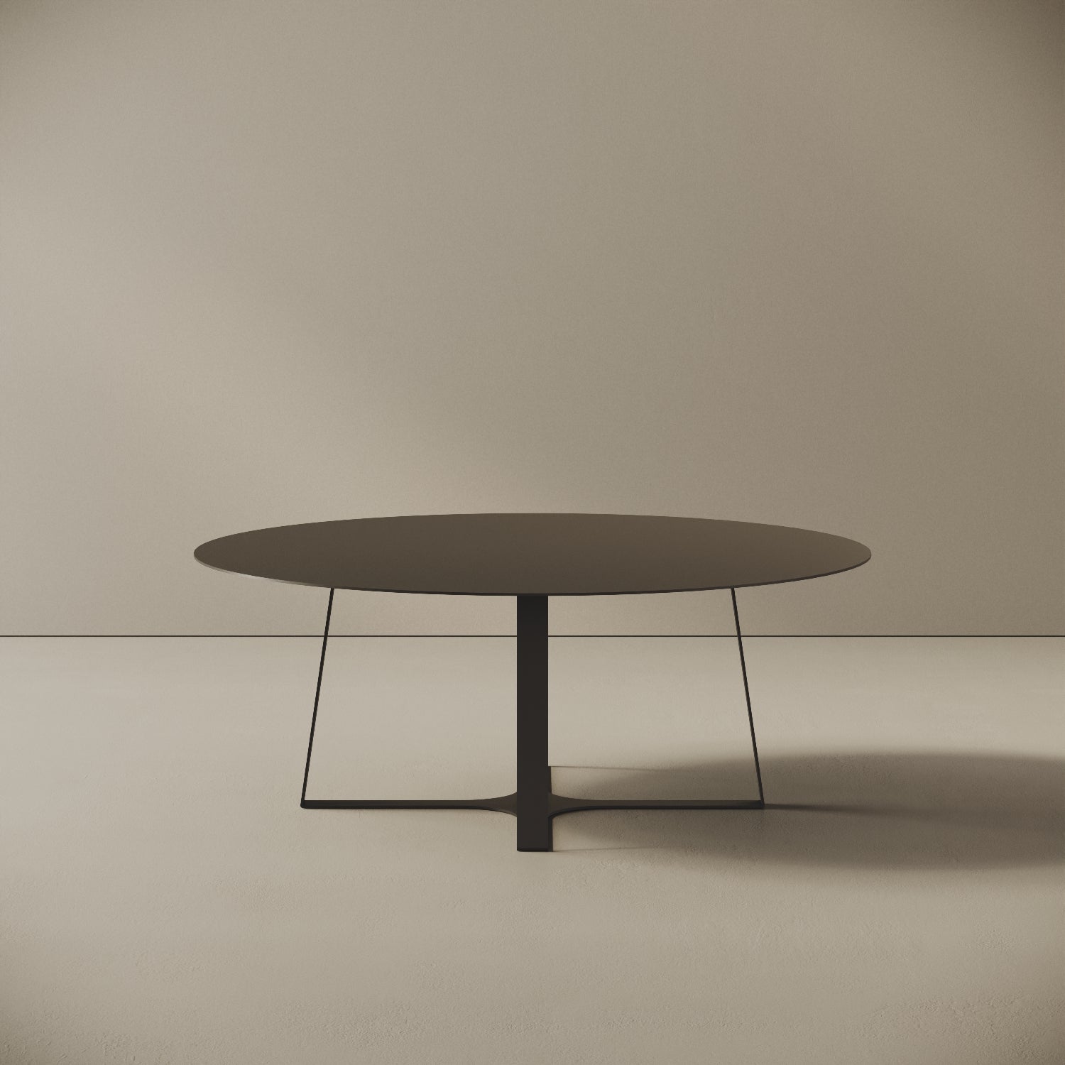 Japan coffee table