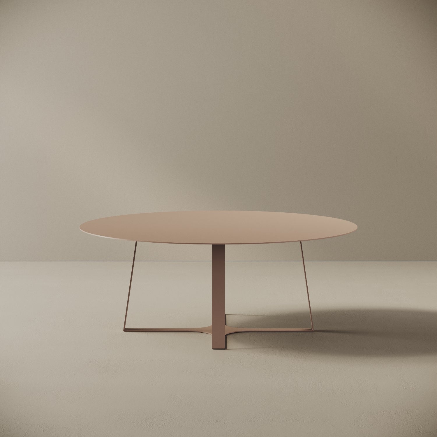 Japan coffee table