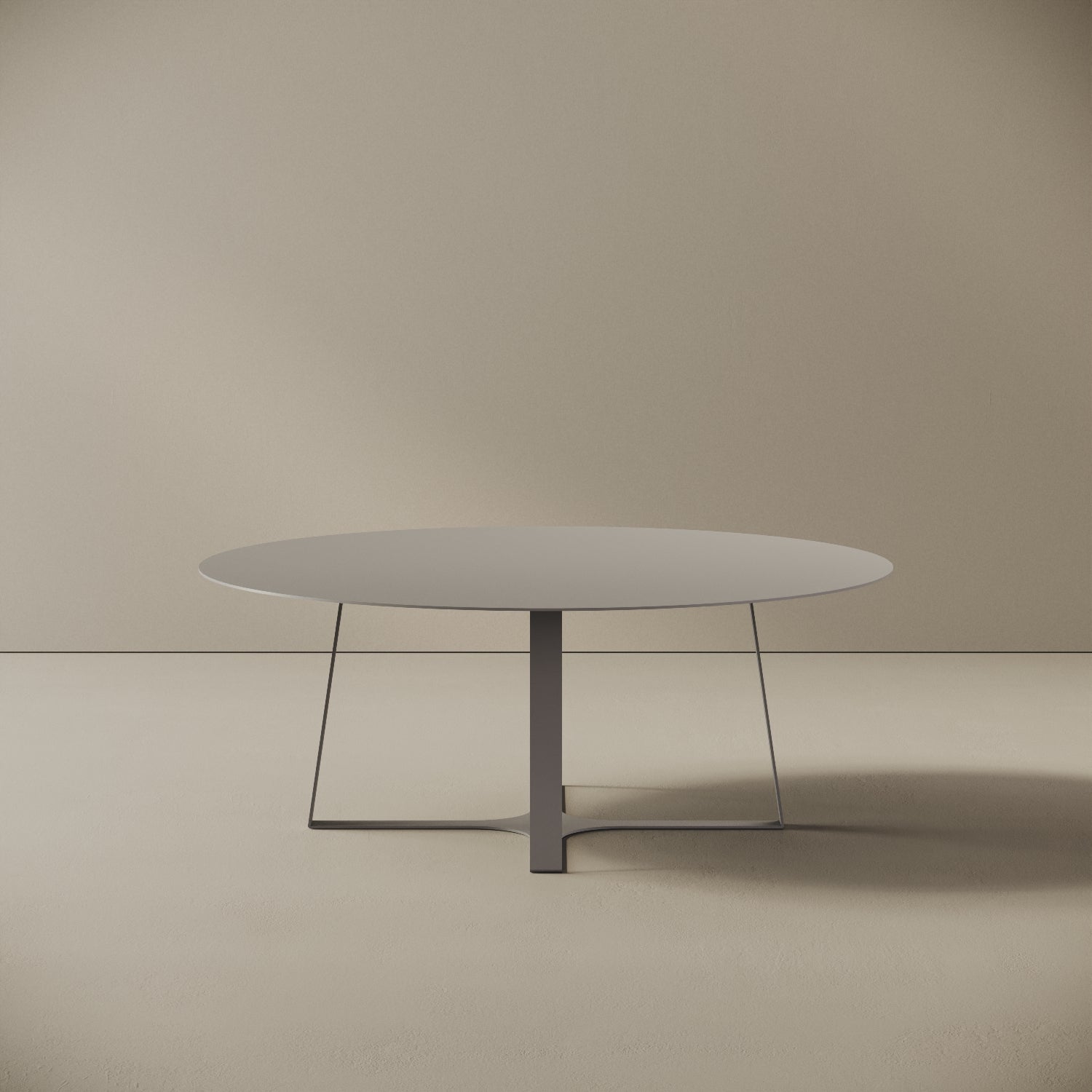 Japan coffee table