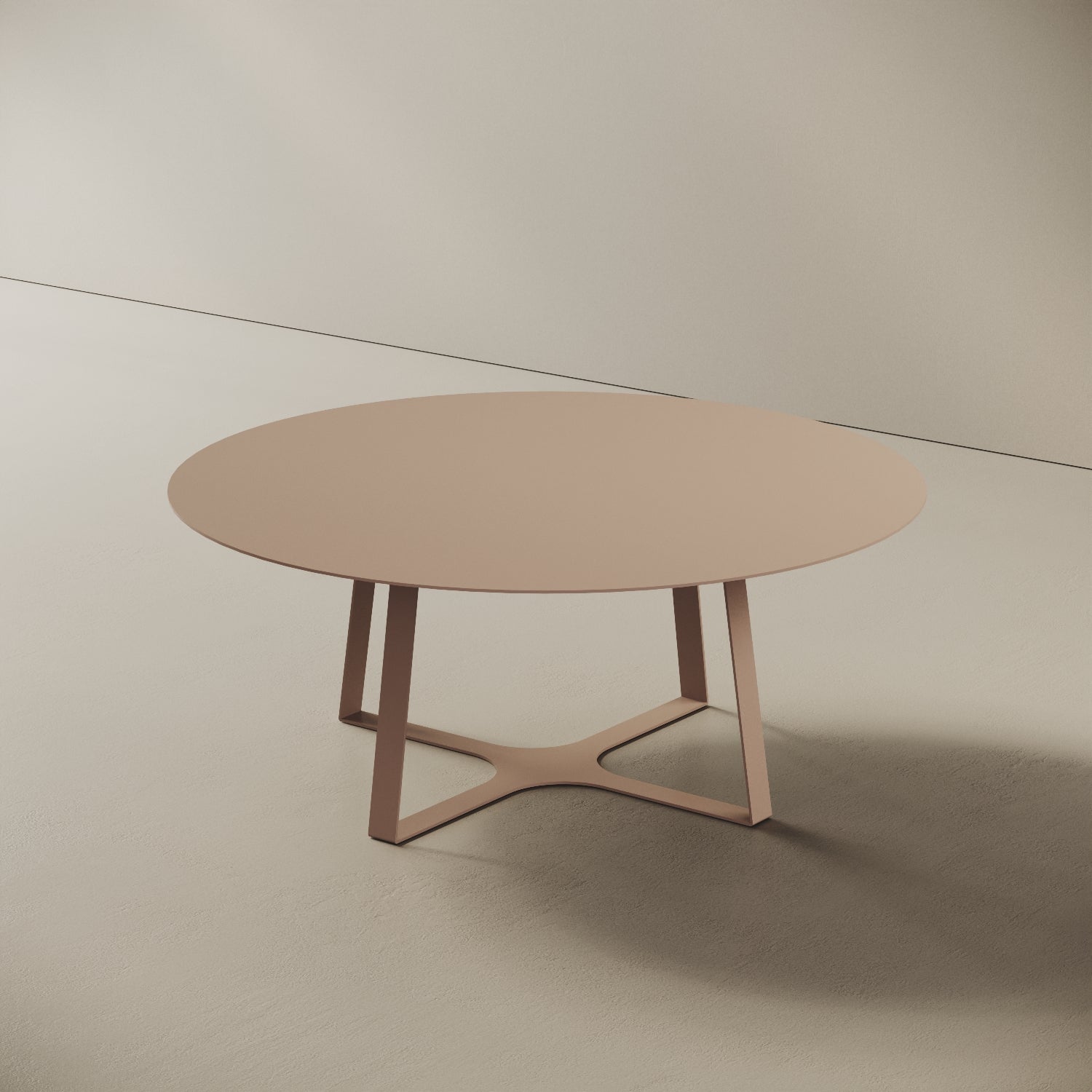 Japan coffee table