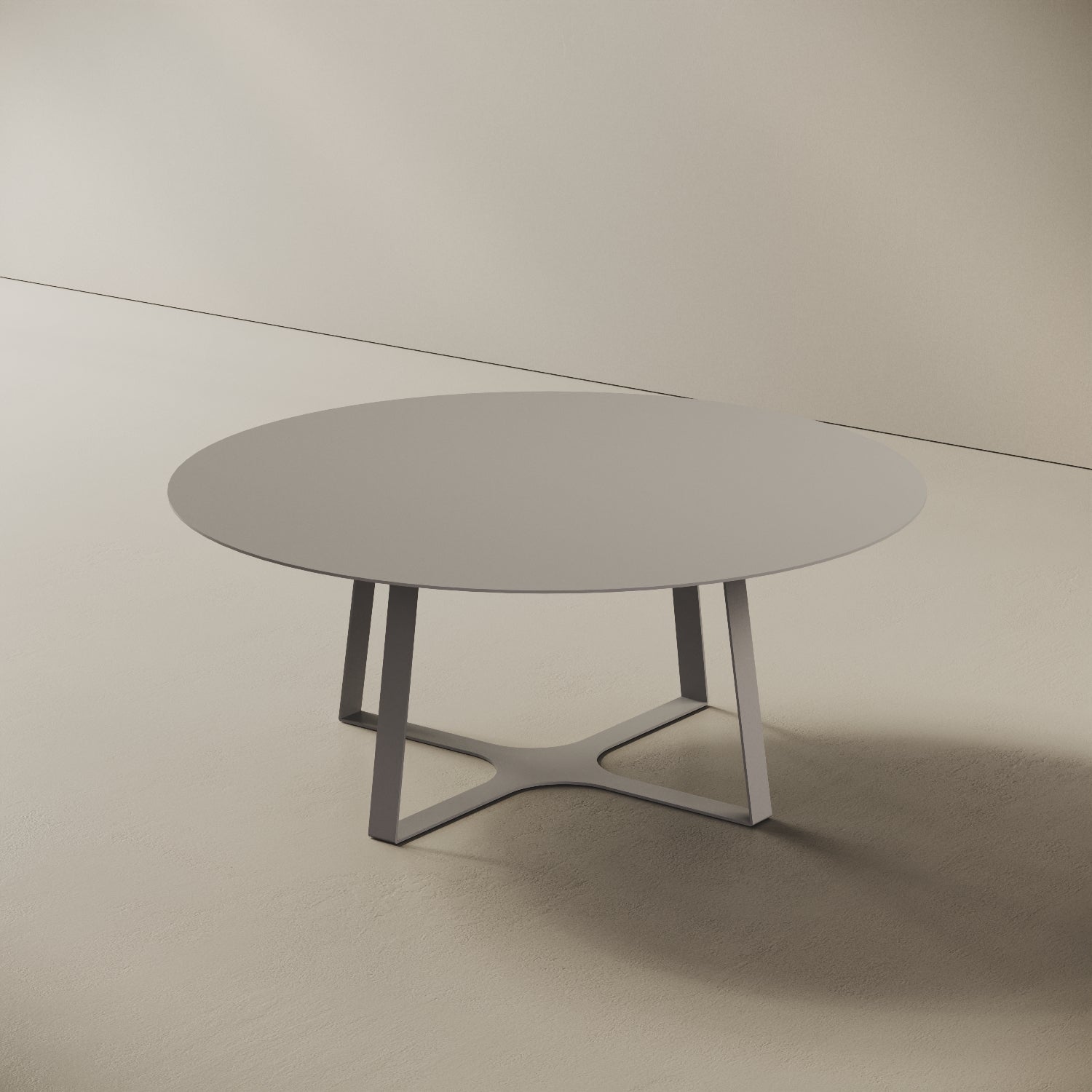 Japan coffee table