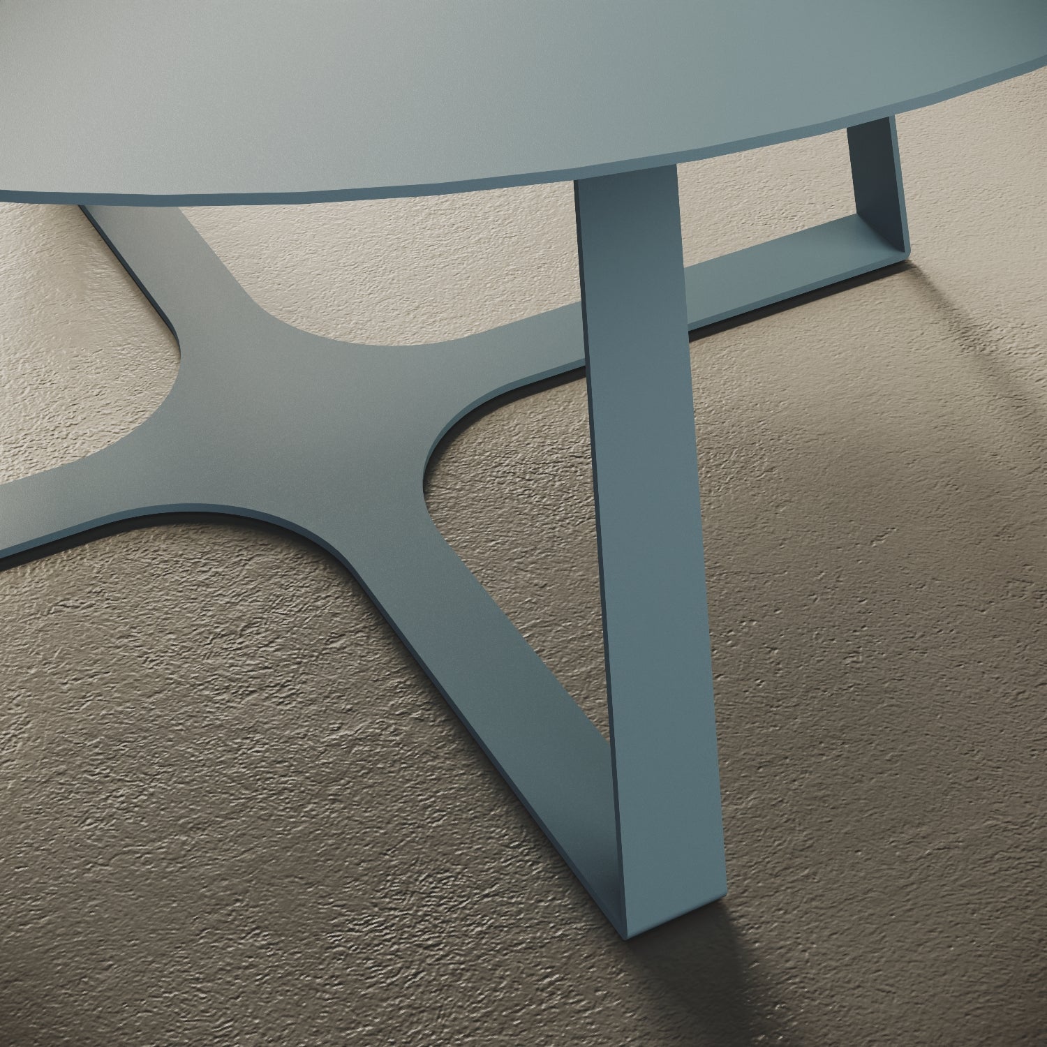 Japan coffee table