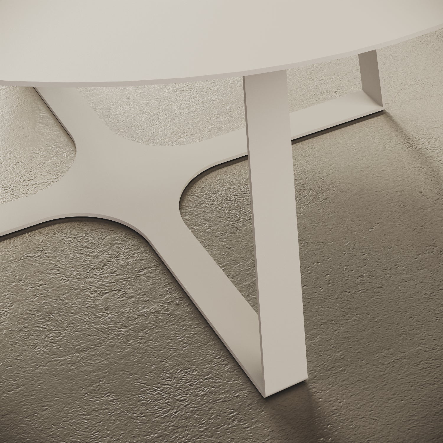 Japan coffee table