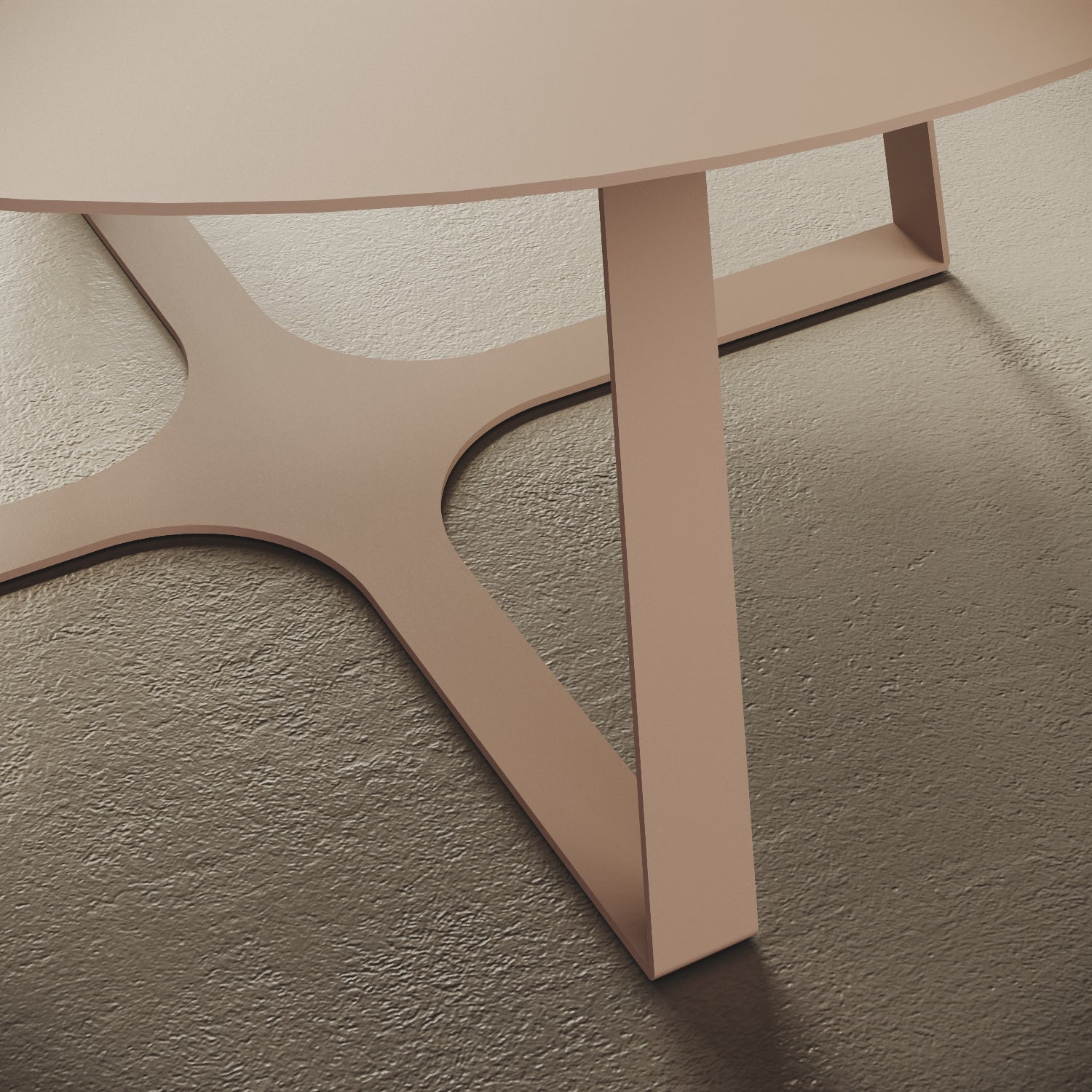 Japan coffee table
