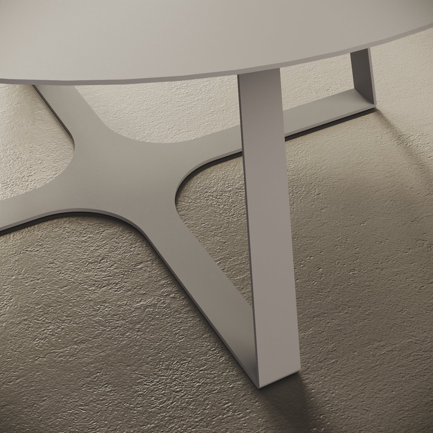 Japan coffee table