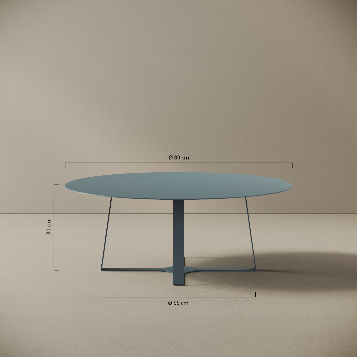 Japan coffee table