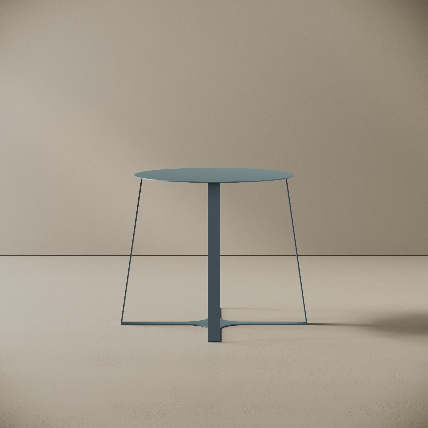 Japan coffee table