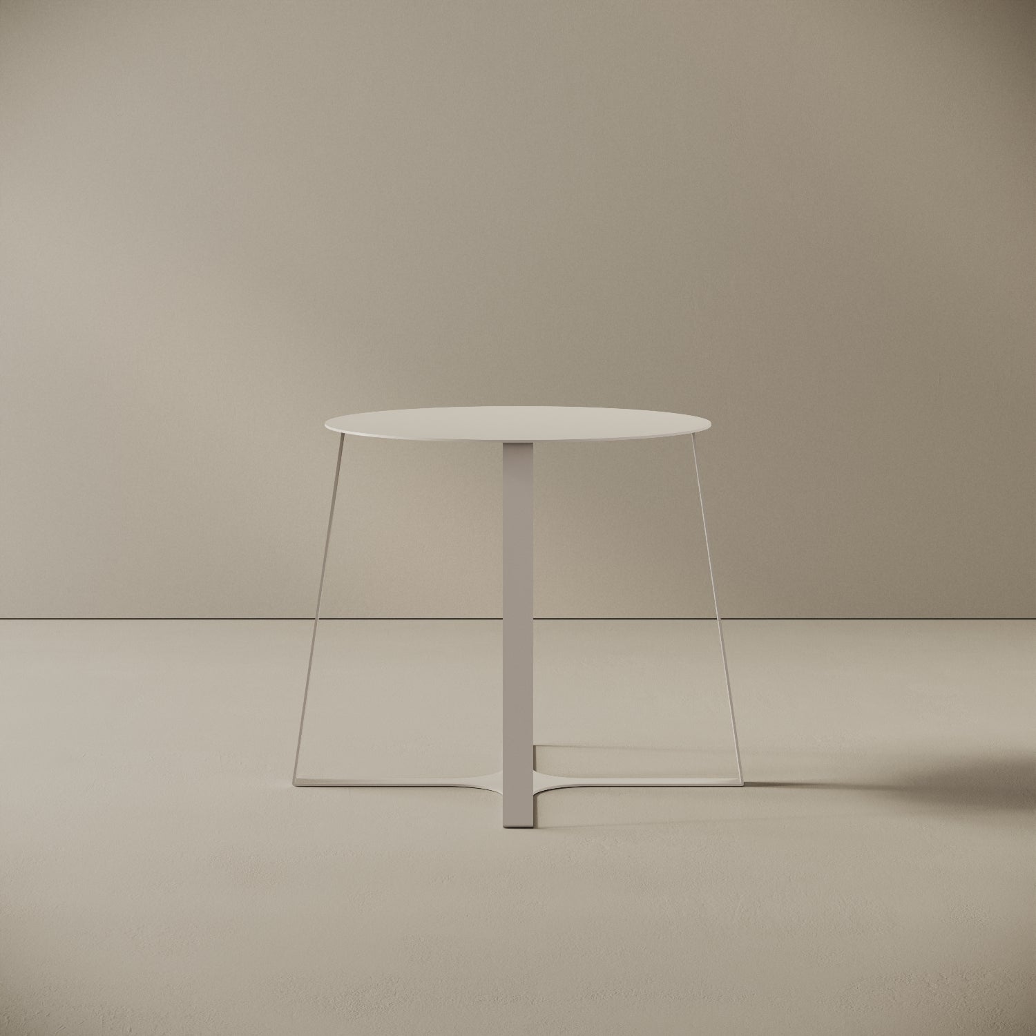 Japan coffee table