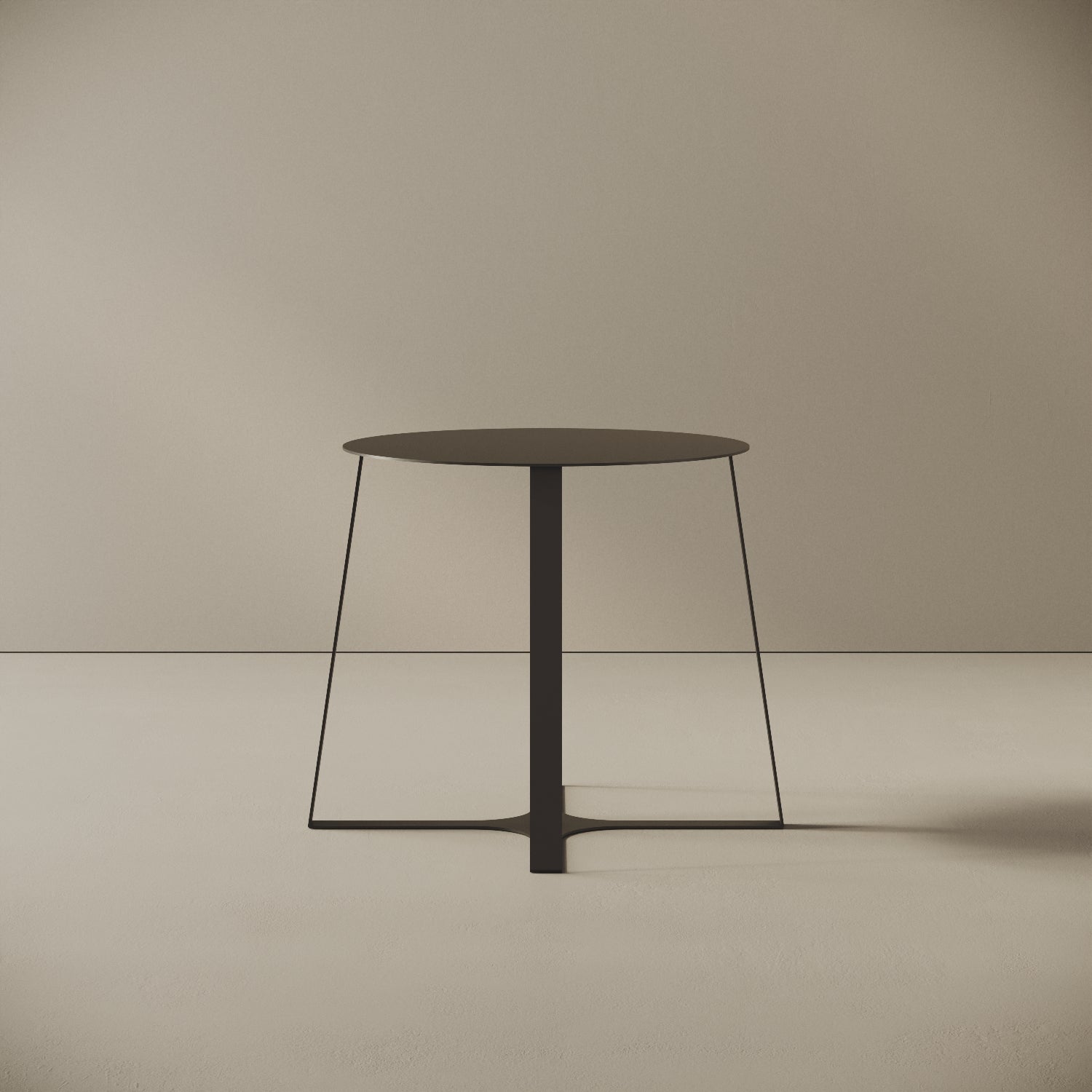 Japan coffee table