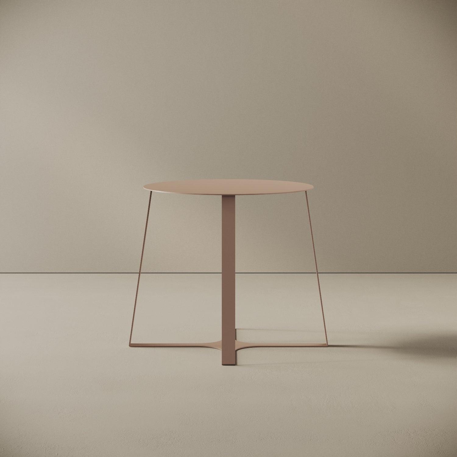 Japan coffee table