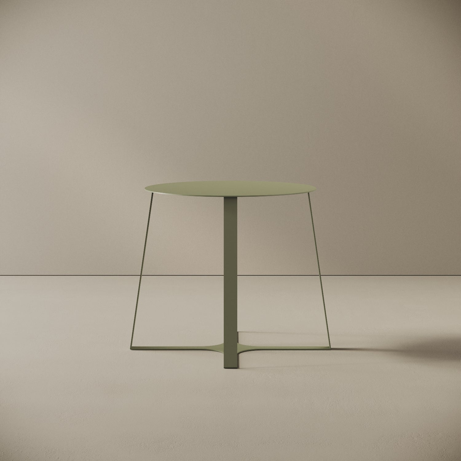 Japan coffee table