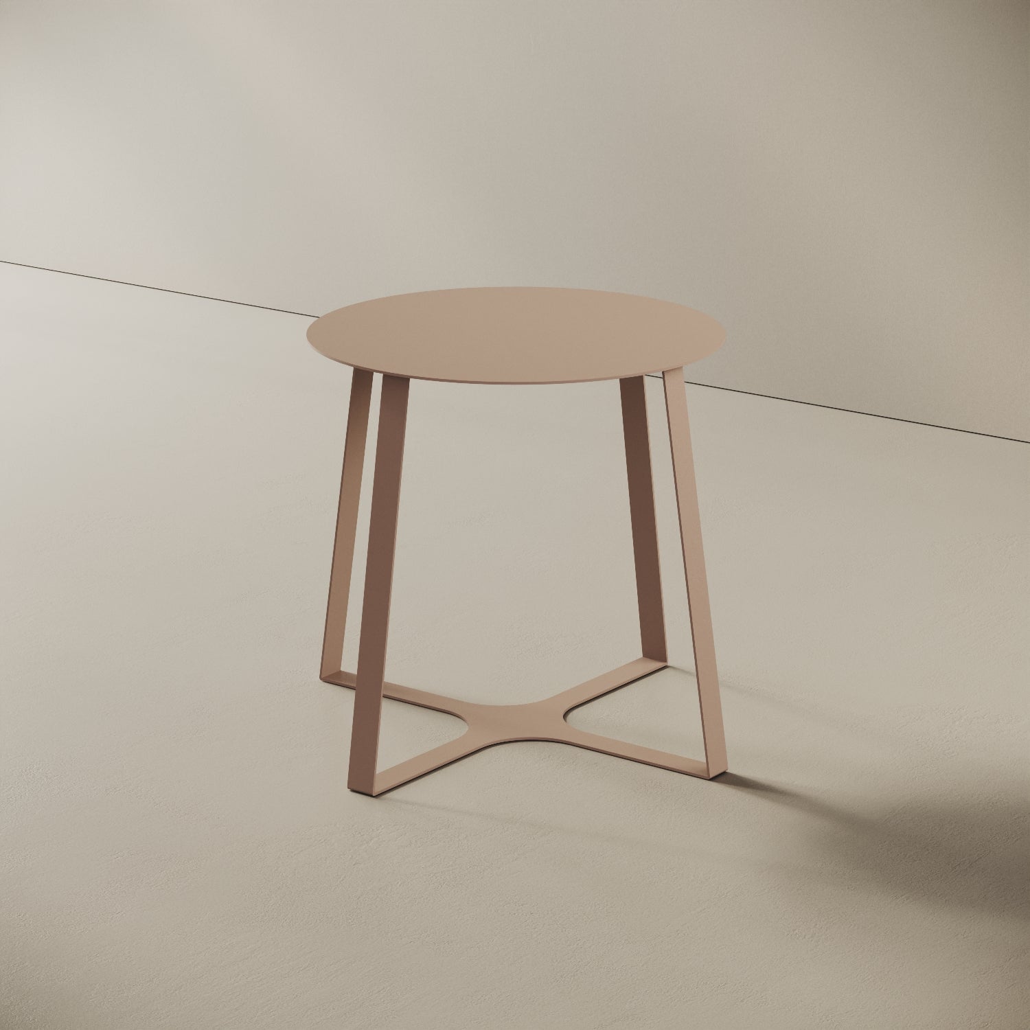 Japan coffee table