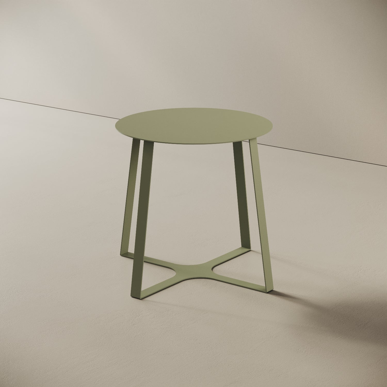 Japan coffee table