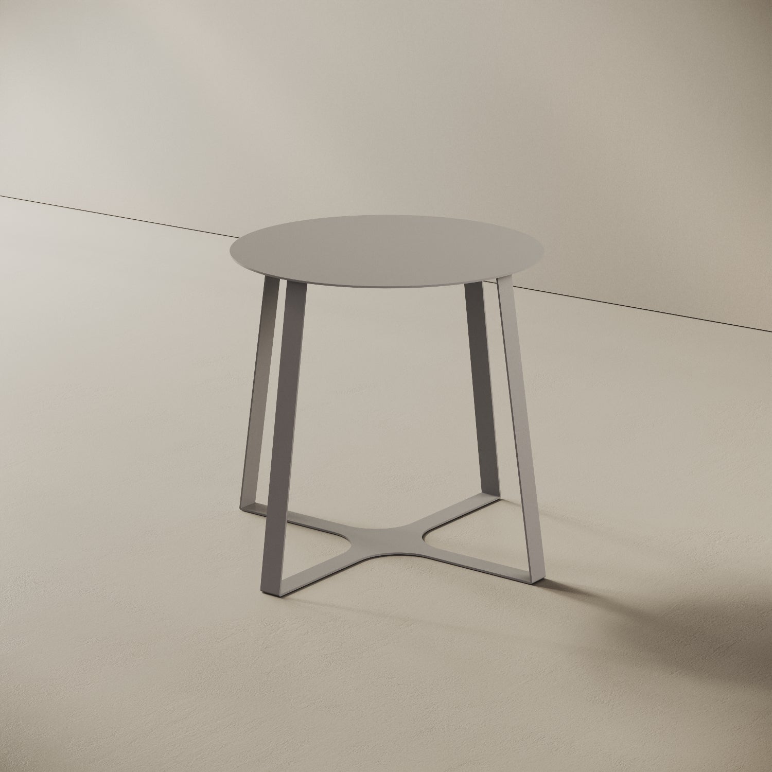 Japan coffee table