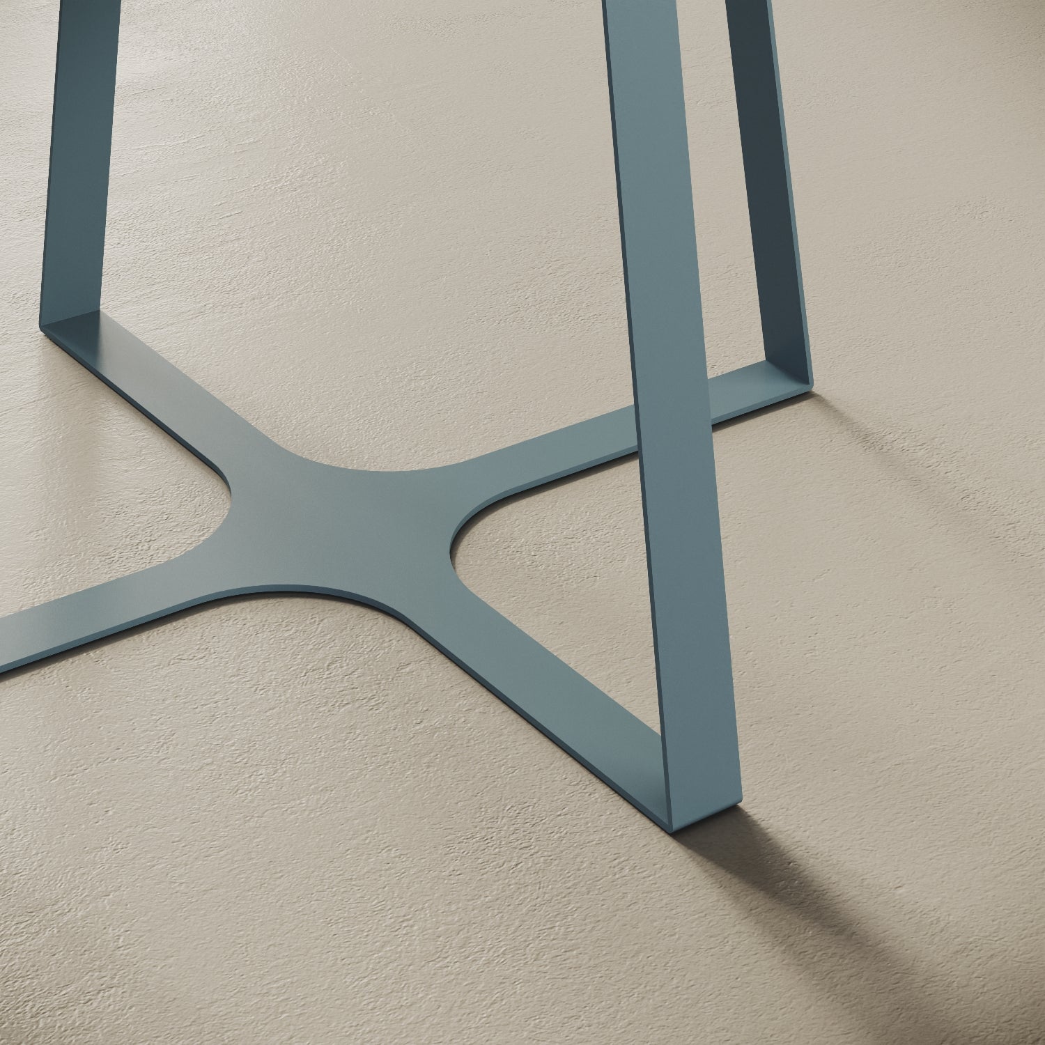 Japan coffee table