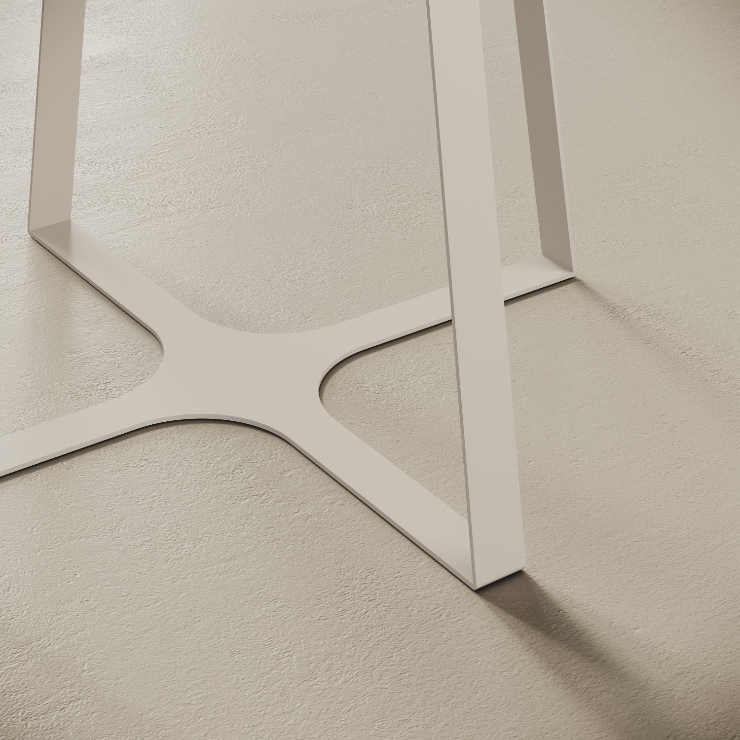 Japan coffee table