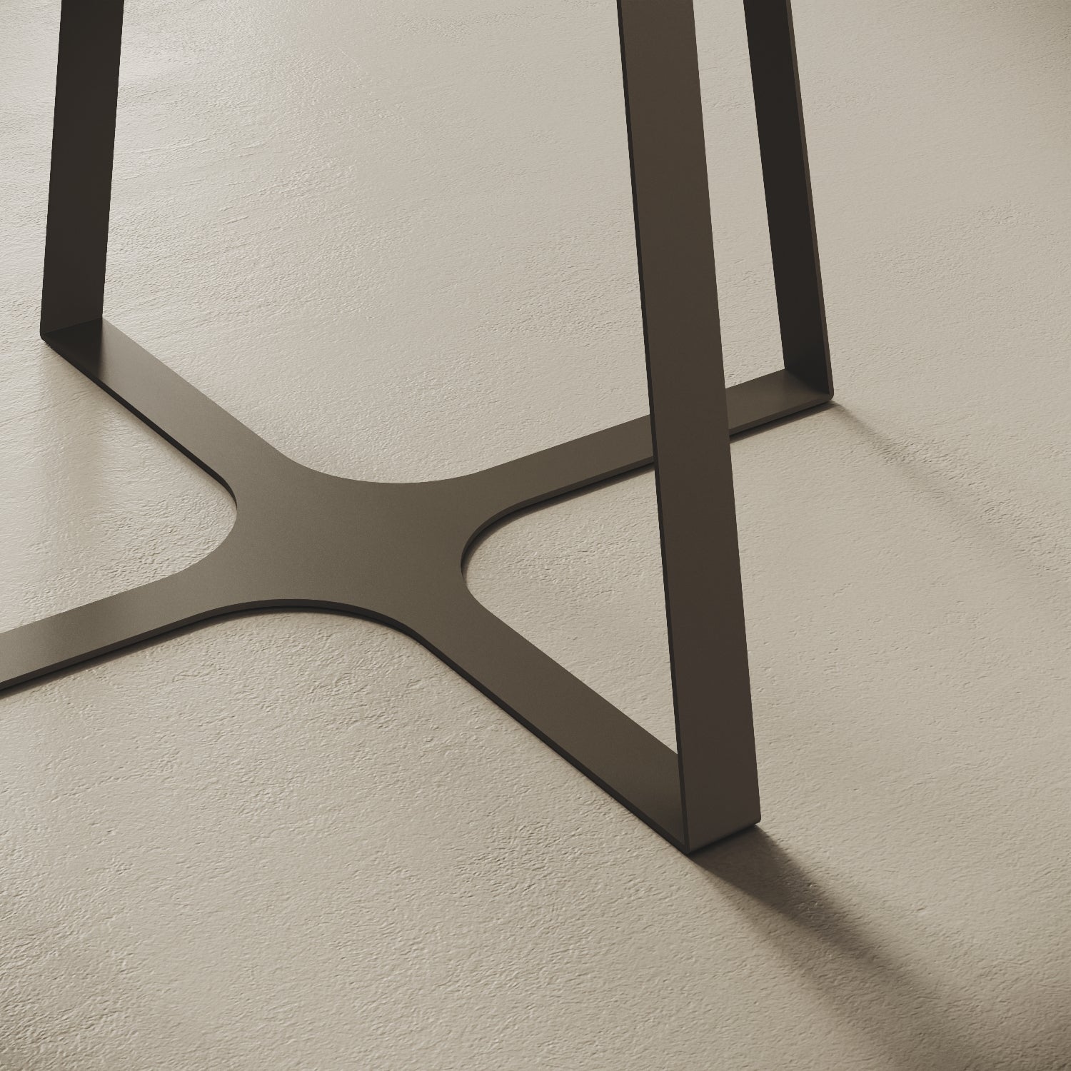 Japan coffee table