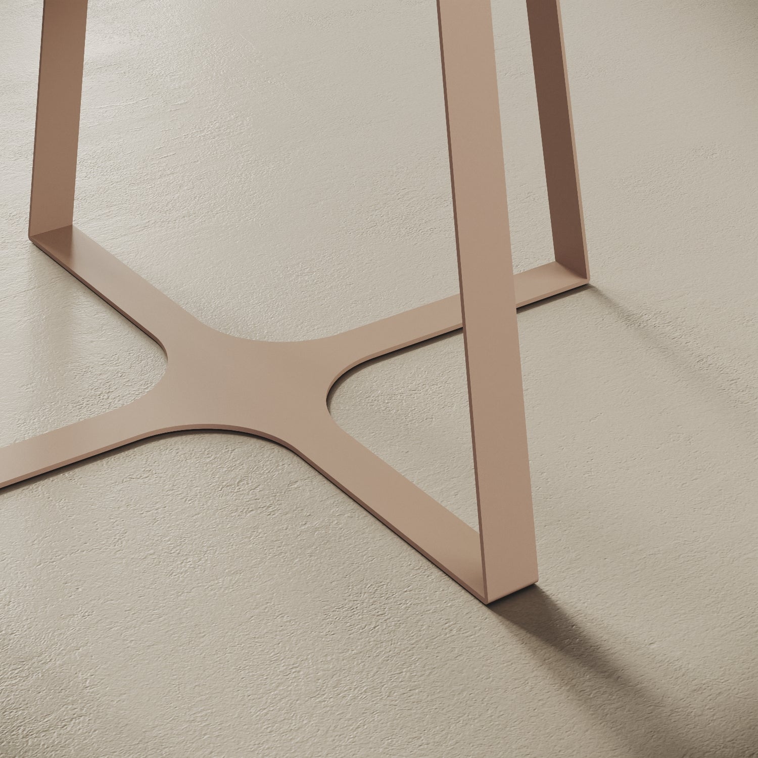 Japan coffee table