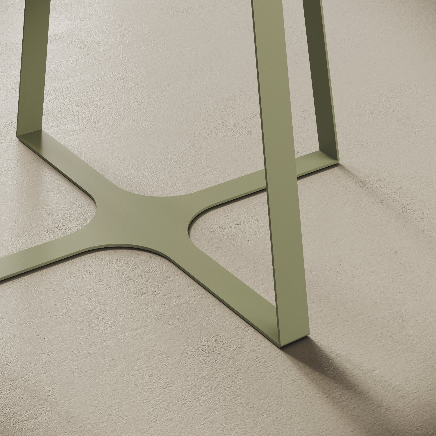 Japan coffee table