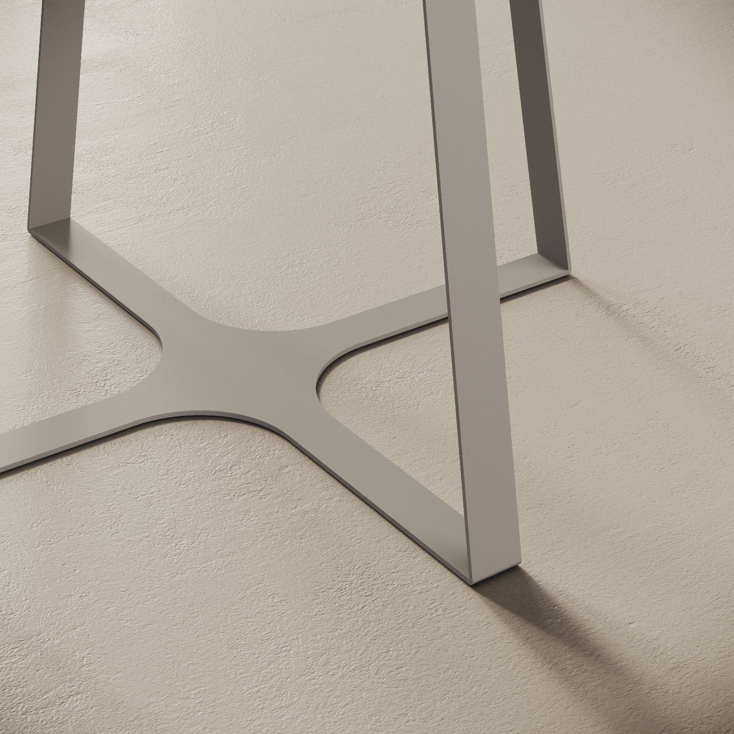 Japan coffee table