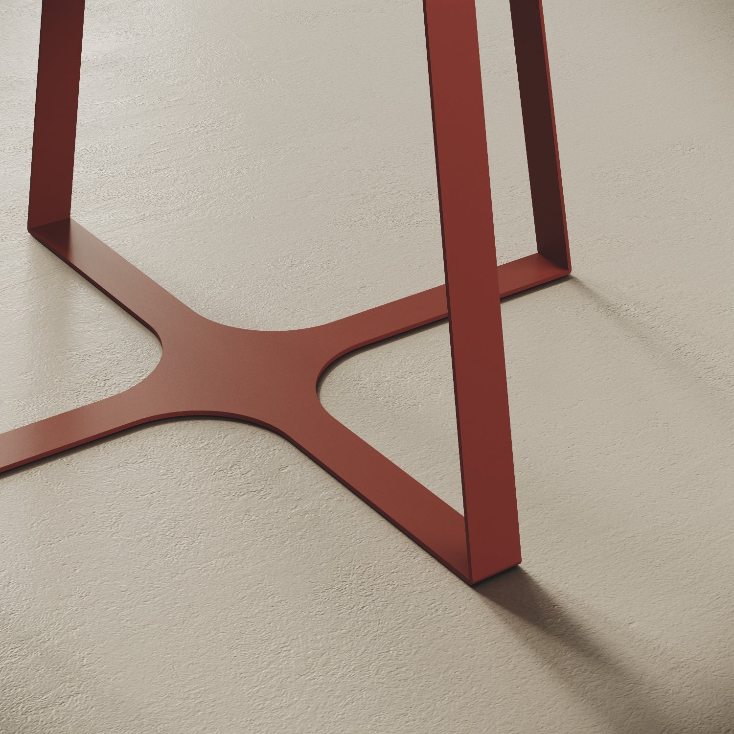 Japan coffee table