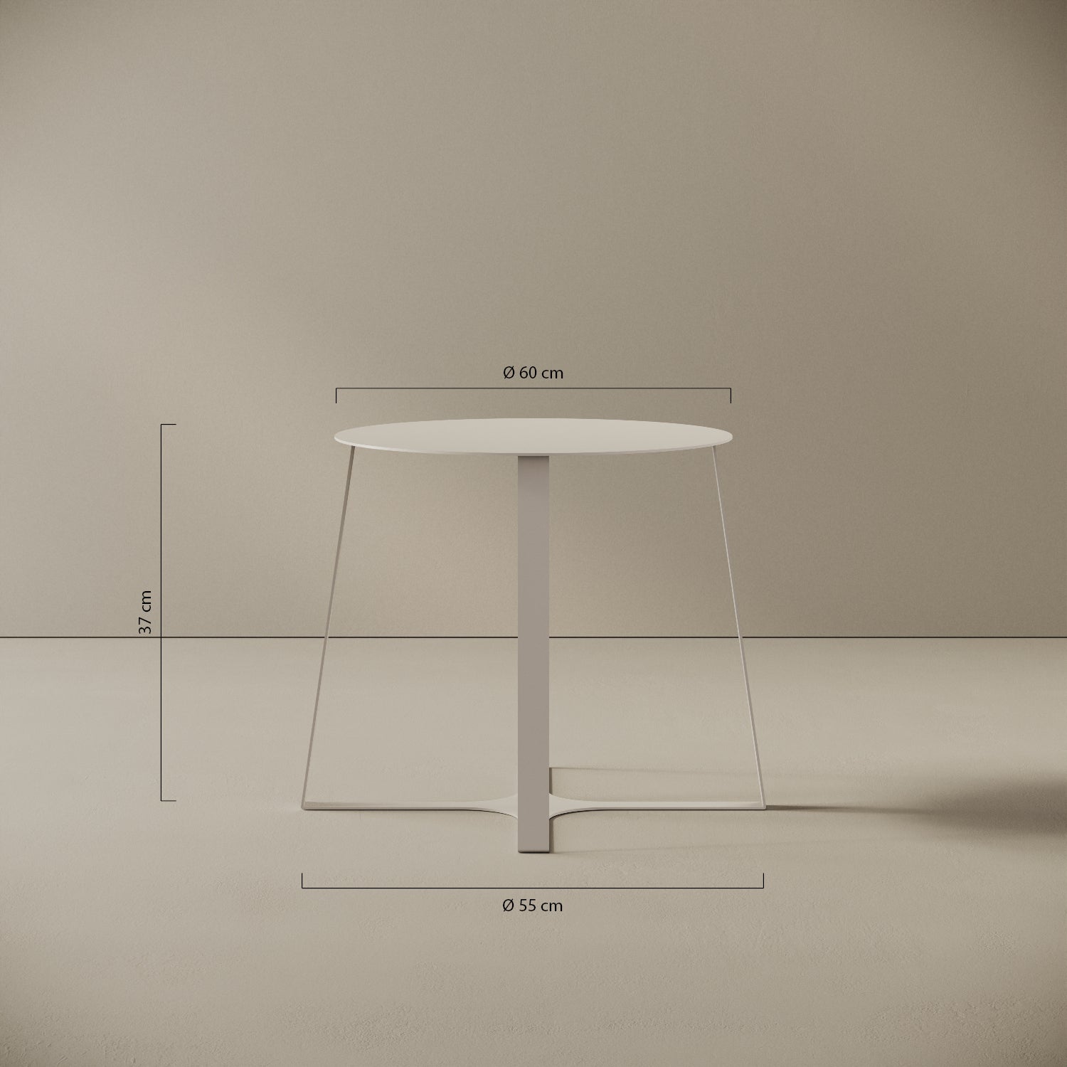 Japan coffee table